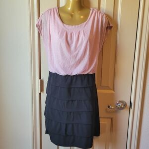 Enfocus Petite Dress 14P